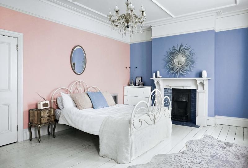 get pantone perfect with valspar sprachperlen