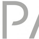 Target Partners Logo