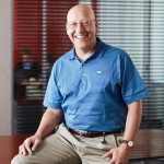 Kurt Müller, Partner bei Target Partners