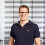 Dr. Michael Münnix, neuer Partner bei Target Partners