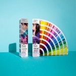 Pantone Plus Series Formula Guide