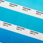 Pantone Plus Series