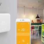 Target Partner-Portfolio tado° sammelt 20 Millionen Euro ein