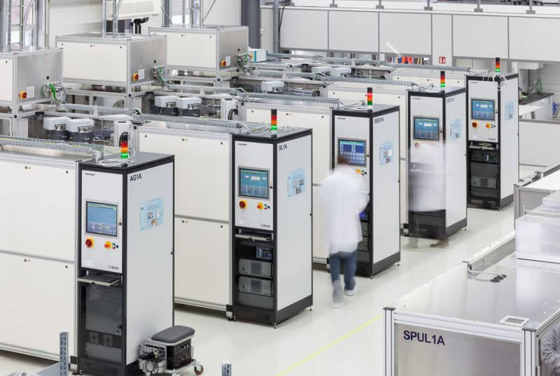 Einblick_Fertigung_1306_Beitrag