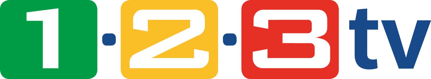 1-2-3.tv