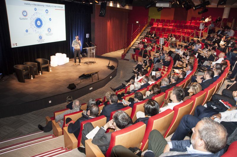 Lectra-Fashion-Event