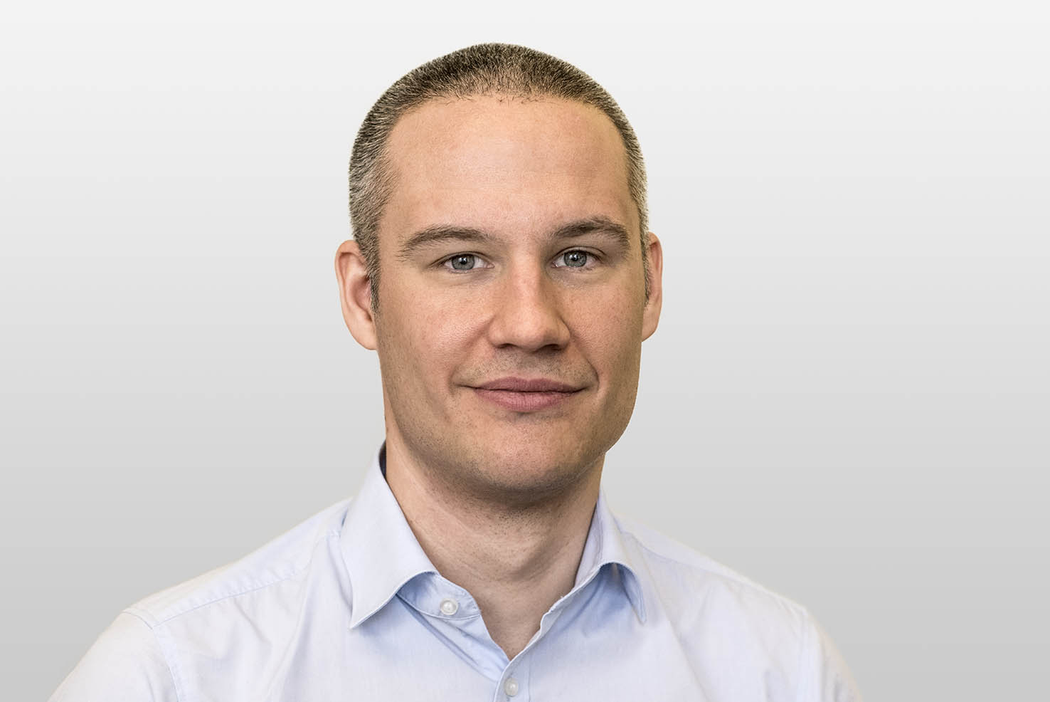 Dominik Tobschall, Target Partners