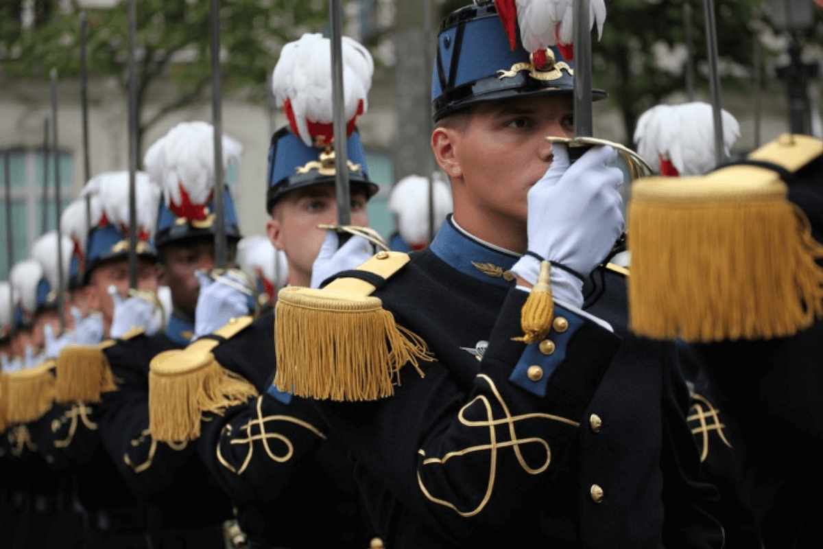 Balsan modernisiert Produktion mit Fashion on Demand von Lectra